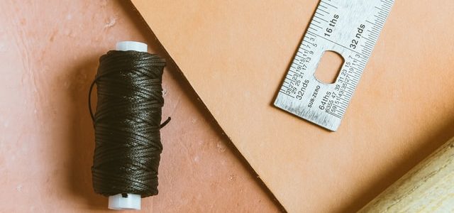 <strong>Leder kaufen – darauf müssen Sie achten</strong> leder kaufen